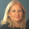 Florence DE SMEDT