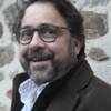 Patrice MARSAT