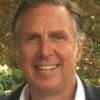 Hugues DE SMEDT
