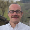 John GADBY