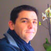 Gérald QUEVERDO-RICHARD