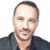 Raphaël JACQUARD