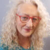 Christine MACAULEY