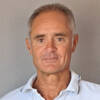 Philippe BONDU