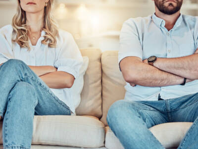 Accord des frères et soeurs pour vendre