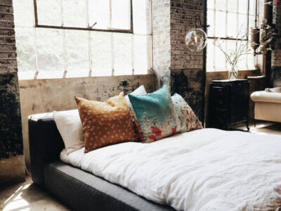 Changement de destination et urbanisme