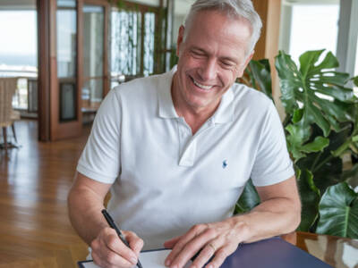 IFI et nue-propriété