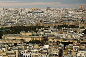 Habiter une HLM avec 100.000€ de revenus annuels