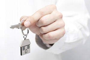 A new standard lease from 1 August