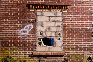 Roubaix: houses for 1 euro!