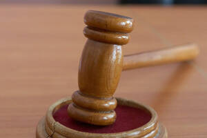 End of case law that benefits borrowers