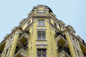 Property tax relief: what changes for 2016?