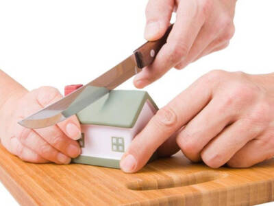 Towards a reduction in inheritance and gift tax?