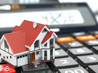 Bénéficier de l'exonération de la plus-value sur une résidence principale que l'on occupe plus