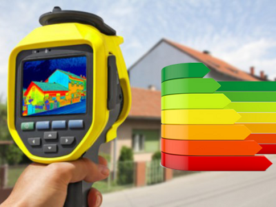 More stringent energy performance diagnostics