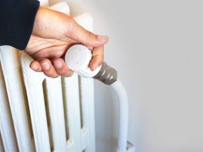 Programmable thermostats: a new mandatory measure for 2027!
