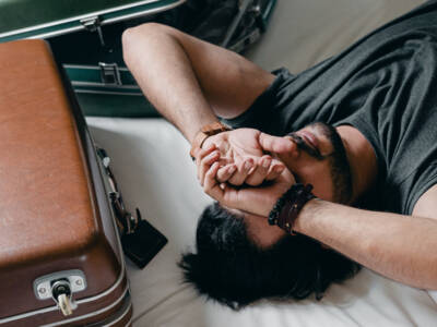 Acheter pour louer en meublé touristique : attention au règlement de copropriété !