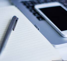 Become a real estate agent