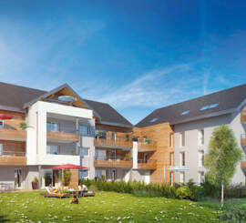 Programmes Neufs