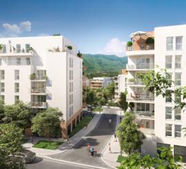 Programmes Neufs