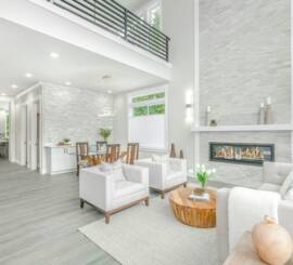 Immobilier d'exception