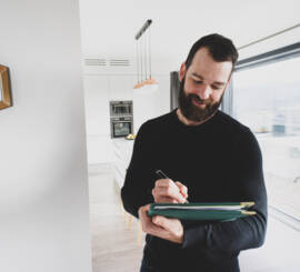 Une évaluation juste