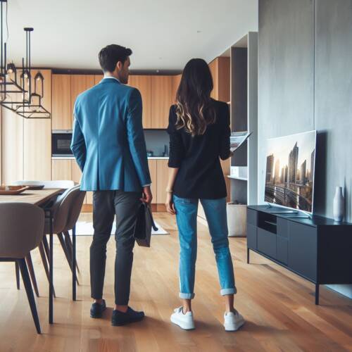 Life annuity valuation