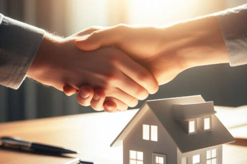 Securing your life annuity sale in Loire-Atlantique