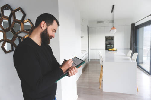 Estimation immobilière PRINGY