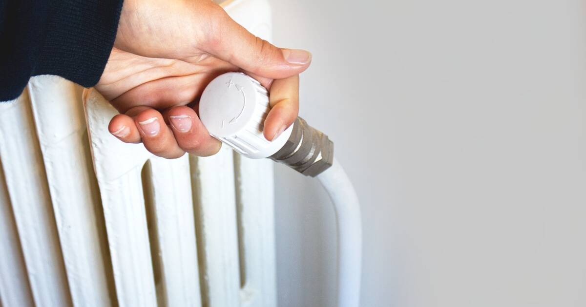 Les thermostats programmables seront obligatoires à compter du 1er janvier 2027Information