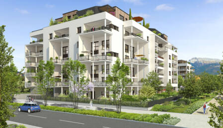 French property developer 15