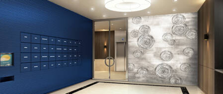 Programme neuf 44 LOIRE ATLANTIQUE