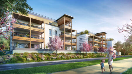 LOIRE ATLANTIQUE 44 acheter du neuf