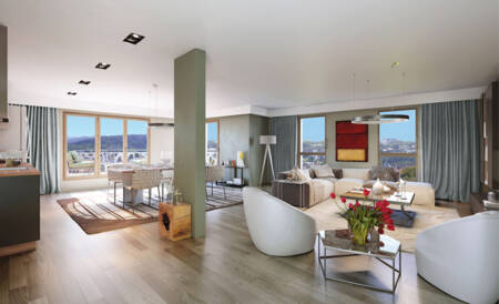 LOIRE ATLANTIQUE vefa